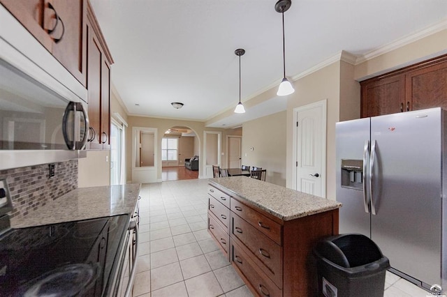 5714 Silverstone Dr, Lawrence, KS 66049 - photo 36