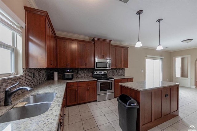 5714 Silverstone Dr, Lawrence, KS 66049 - photo 37