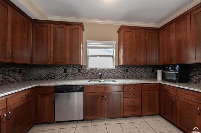5714 Silverstone Dr, Lawrence, KS 66049 - photo 38