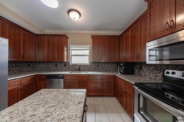 5714 Silverstone Dr, Lawrence, KS 66049 - photo 39
