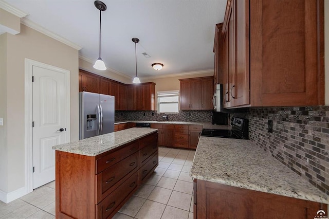 5714 Silverstone Dr, Lawrence, KS 66049 - photo 40