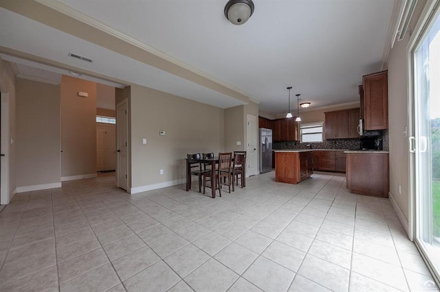 5714 Silverstone Dr, Lawrence, KS 66049 - photo 41