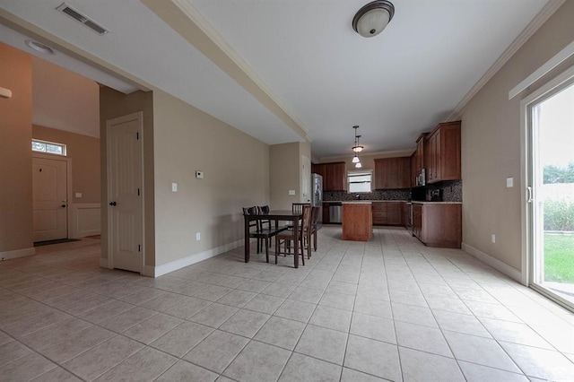 5714 Silverstone Dr, Lawrence, KS 66049 - photo 42