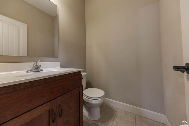 5714 Silverstone Dr, Lawrence, KS 66049 - photo 43