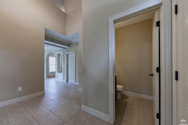 5714 Silverstone Dr, Lawrence, KS 66049 - photo 44