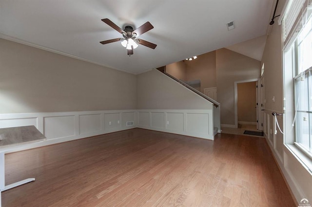 5714 Silverstone Dr, Lawrence, KS 66049 - photo 45