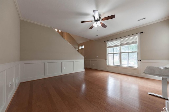 5714 Silverstone Dr, Lawrence, KS 66049 - photo 46