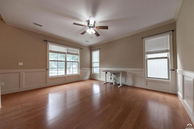 5714 Silverstone Dr, Lawrence, KS 66049 - photo 47