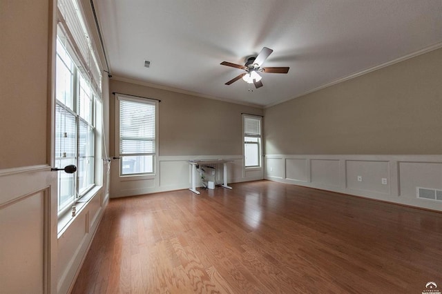5714 Silverstone Dr, Lawrence, KS 66049 - photo 48