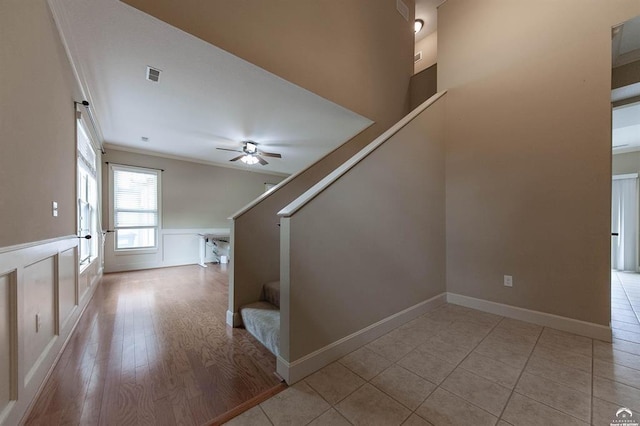 5714 Silverstone Dr, Lawrence, KS 66049 - photo 49