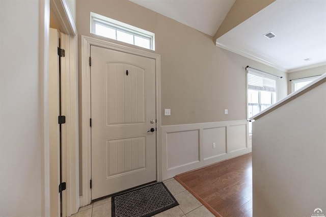 5714 Silverstone Dr, Lawrence, KS 66049 - photo 50