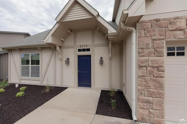 5714 Silverstone Dr, Lawrence, KS 66049 - photo 51