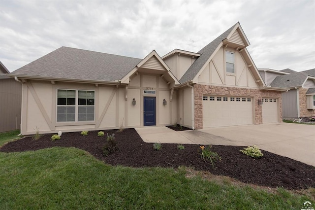 5714 Silverstone Dr, Lawrence, KS 66049 - photo 52