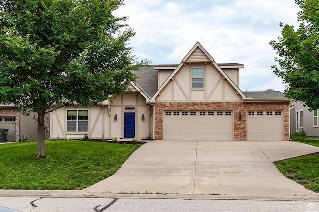 5714 Silverstone Dr, Lawrence, KS 66049 - photo 53