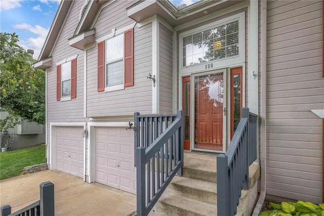 138 N Highland Dr, Raymore, MO 64083 - photo 4