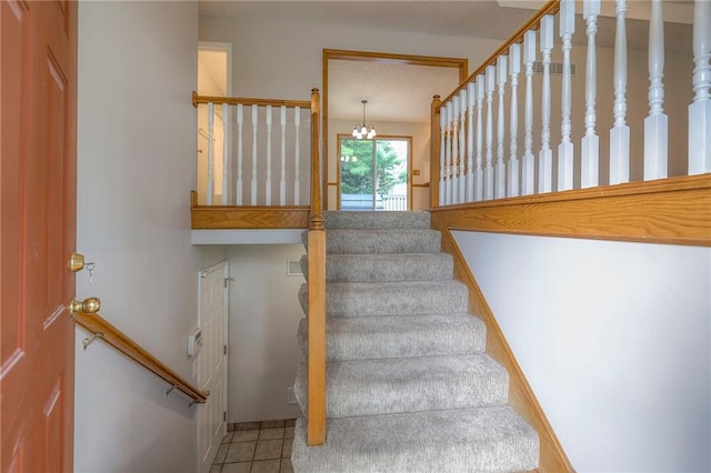 138 N Highland Dr, Raymore, MO 64083 - photo 5
