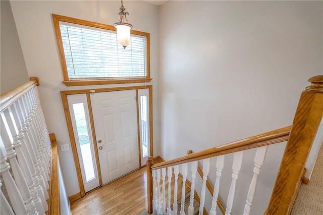 138 N Highland Dr, Raymore, MO 64083 - photo 7