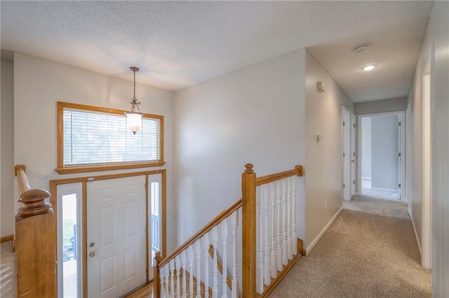 138 N Highland Dr, Raymore, MO 64083 - photo 8