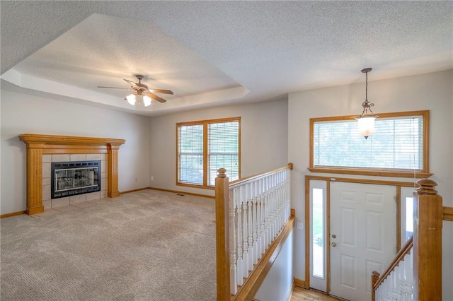 138 N Highland Dr, Raymore, MO 64083 - photo 9