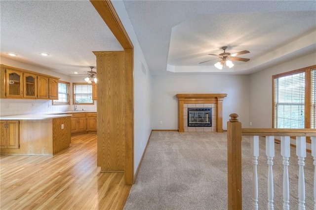 138 N Highland Dr, Raymore, MO 64083 - photo 10