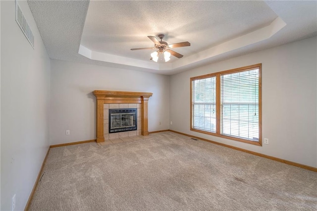 138 N Highland Dr, Raymore, MO 64083 - photo 11