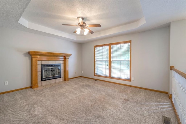 138 N Highland Dr, Raymore, MO 64083 - photo 12