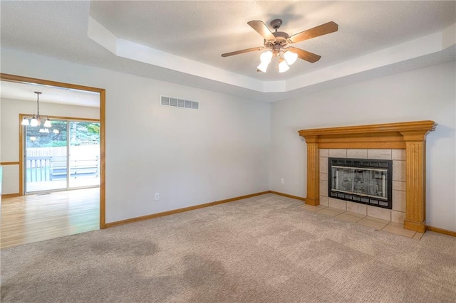138 N Highland Dr, Raymore, MO 64083 - photo 13
