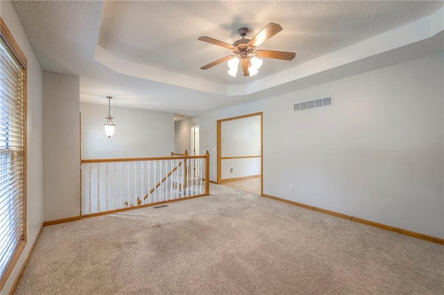 138 N Highland Dr, Raymore, MO 64083 - photo 14