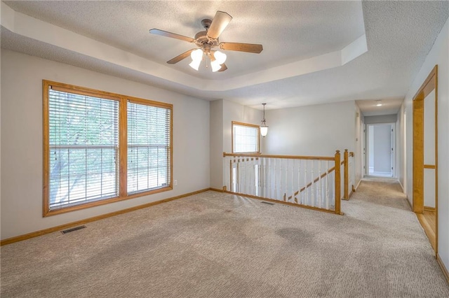 138 N Highland Dr, Raymore, MO 64083 - photo 15