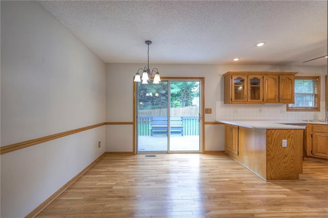 138 N Highland Dr, Raymore, MO 64083 - photo 16
