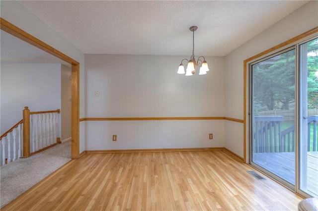 138 N Highland Dr, Raymore, MO 64083 - photo 17