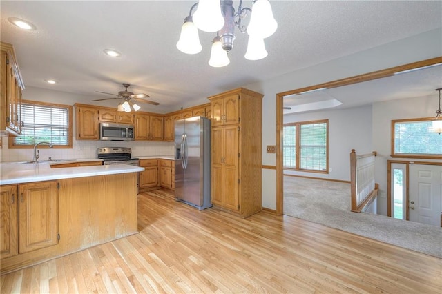 138 N Highland Dr, Raymore, MO 64083 - photo 18