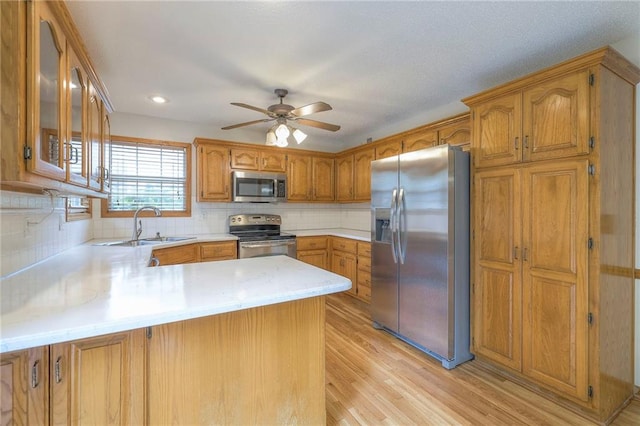 138 N Highland Dr, Raymore, MO 64083 - photo 19