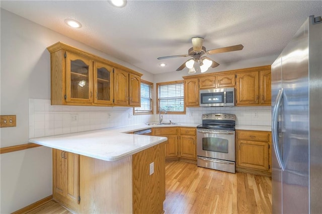 138 N Highland Dr, Raymore, MO 64083 - photo 21