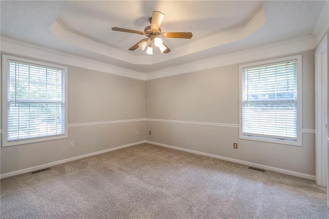 138 N Highland Dr, Raymore, MO 64083 - photo 26