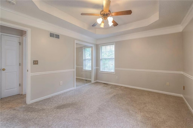 138 N Highland Dr, Raymore, MO 64083 - photo 27