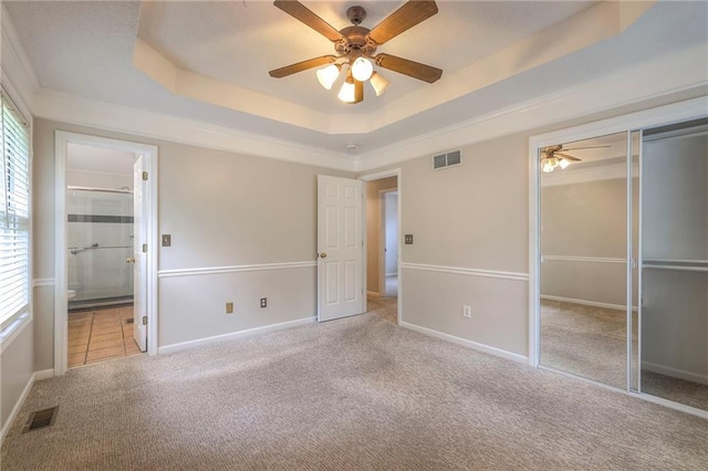138 N Highland Dr, Raymore, MO 64083 - photo 28