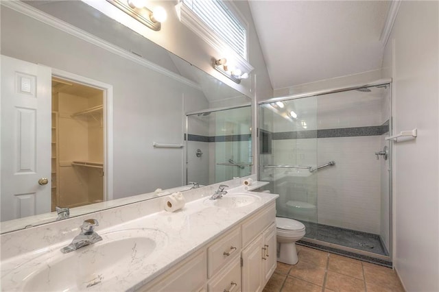 138 N Highland Dr, Raymore, MO 64083 - photo 29