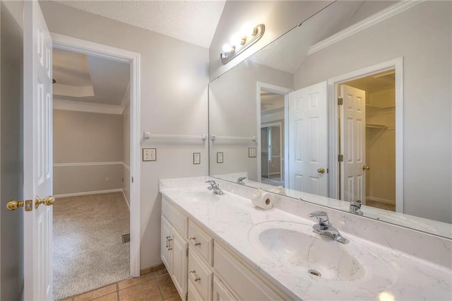 138 N Highland Dr, Raymore, MO 64083 - photo 30
