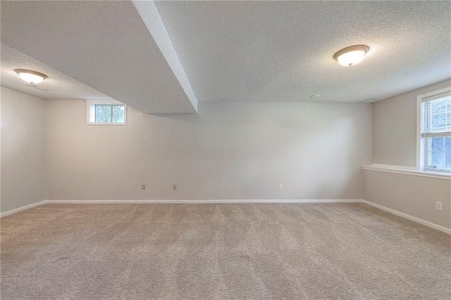 138 N Highland Dr, Raymore, MO 64083 - photo 32