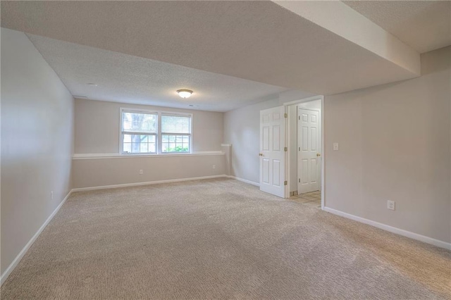 138 N Highland Dr, Raymore, MO 64083 - photo 33