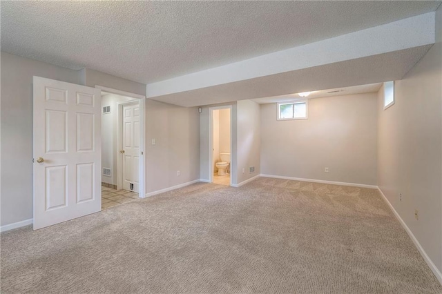 138 N Highland Dr, Raymore, MO 64083 - photo 34