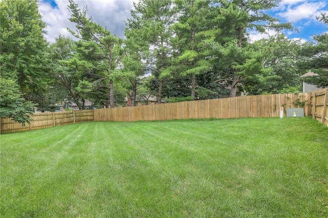 138 N Highland Dr, Raymore, MO 64083 - photo 39
