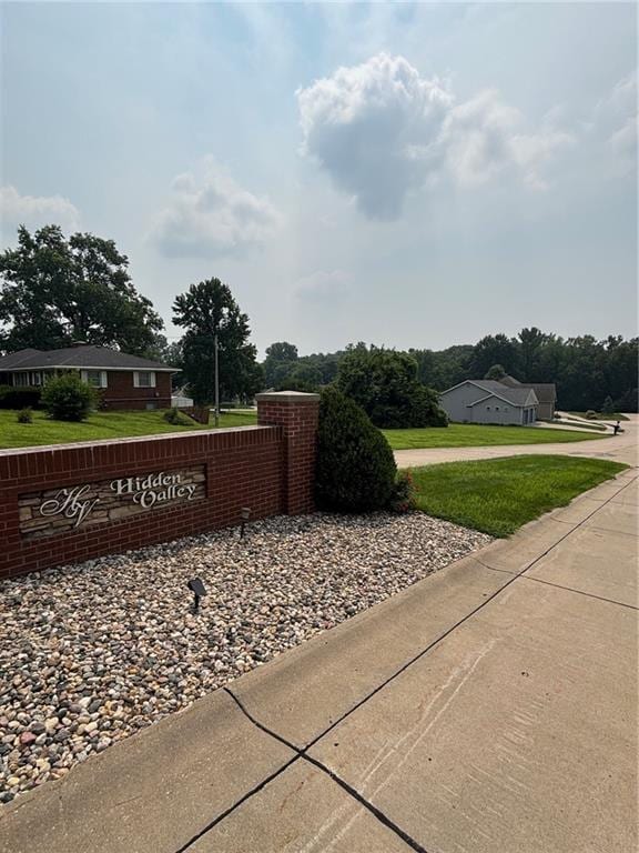 2607 Ashmat Ln, Saint Joseph, MO 64506 - photo 2