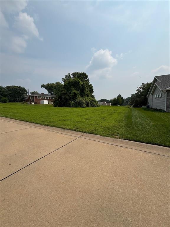 2607 Ashmat Ln, Saint Joseph, MO 64506 - photo 5