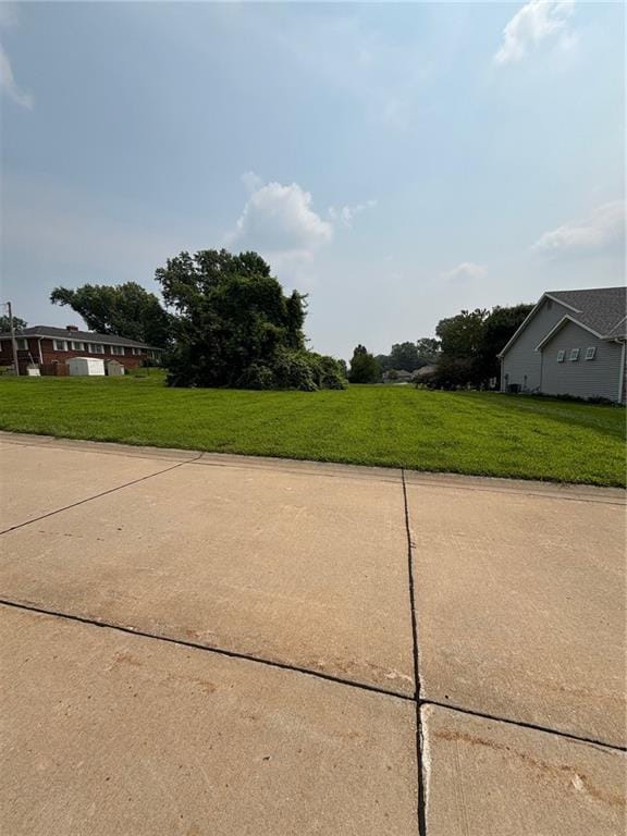 2607 Ashmat Ln, Saint Joseph, MO 64506 - photo 6
