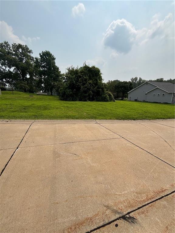 2607 Ashmat Ln, Saint Joseph, MO 64506 - photo 7