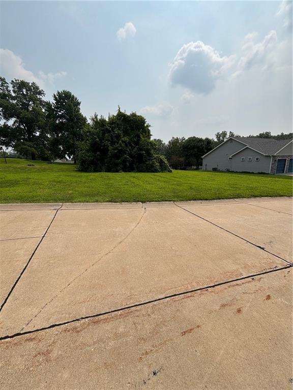 2607 Ashmat Ln, Saint Joseph, MO 64506 - photo 8