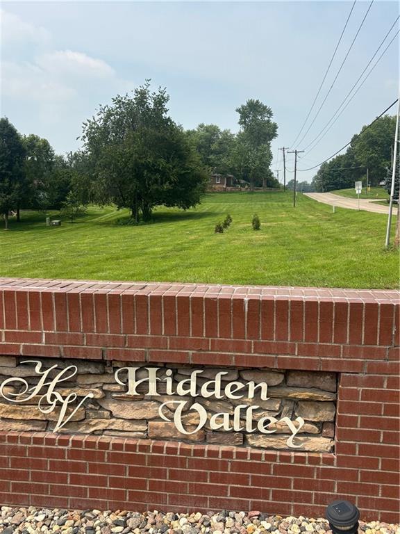 4216 Gene Field Rd, Saint Joseph, MO 64506 - photo 1