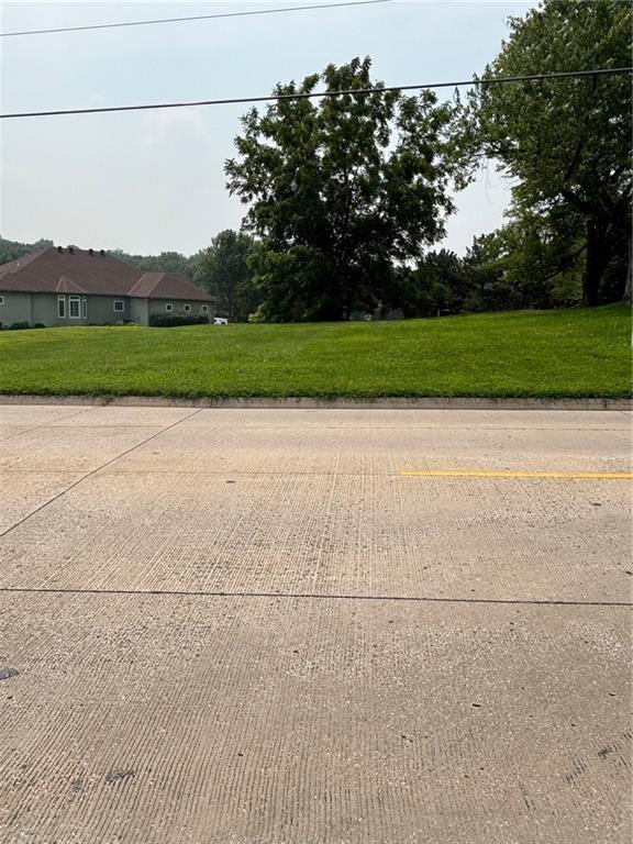 4216 Gene Field Rd, Saint Joseph, MO 64506 - photo 4
